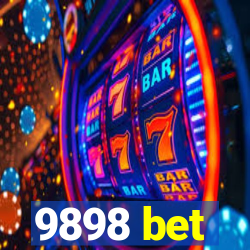 9898 bet